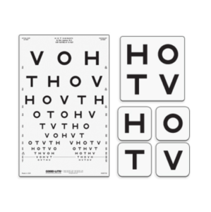 Test HOTV