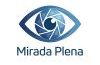Mirada Plena