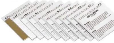 Filtro de Bangerter