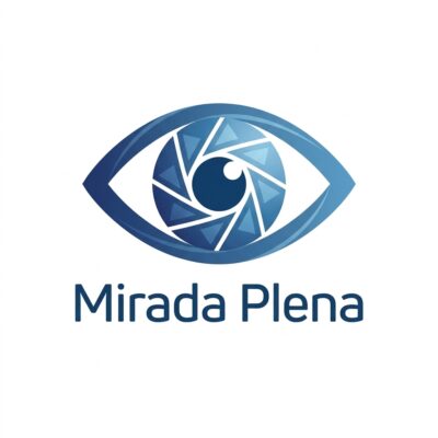 Mirada Plena SpA